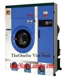 XGQ-30F fully automatic washing and dewatering machine_Company